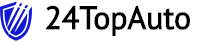 Биробиджан